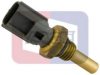 SUZUK 1365054G00000 Sensor, coolant temperature